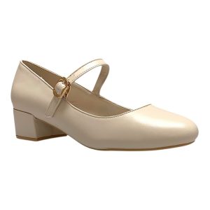 LL-1381-HEELS