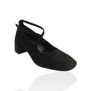 LL-1398-HEELS