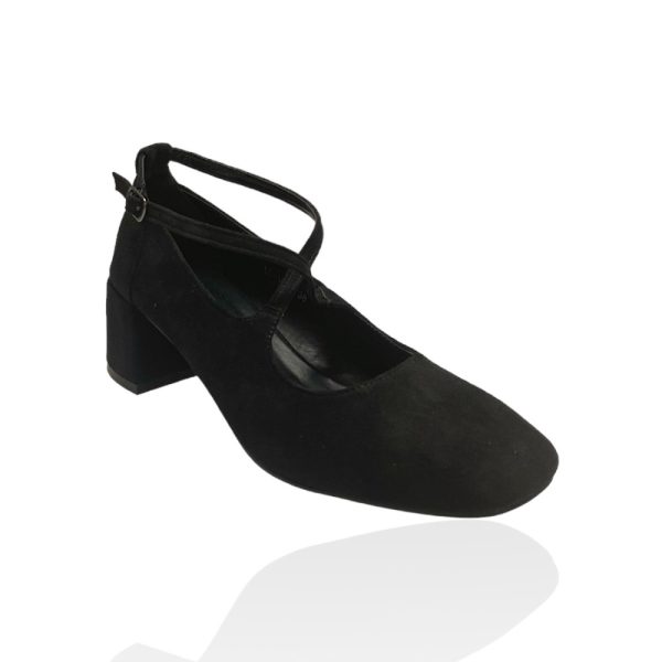 LL-1398-HEELS