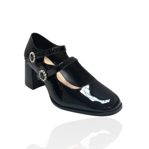 LL-1420-HEELS