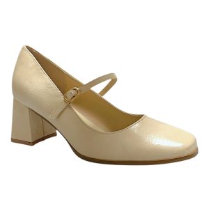 LL-1426-HEELS