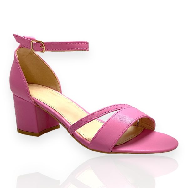 LL-1172-HEELS