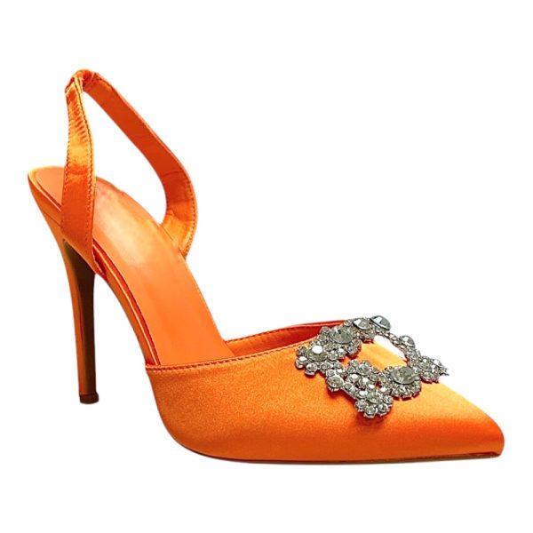 LL-1293-HEELS - Image 2
