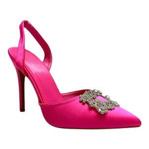 LL-1293-HEELS
