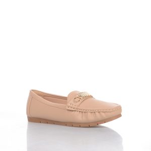 LT2312-LOAFERS