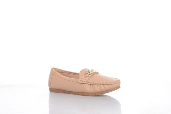 LT2312-LOAFERS