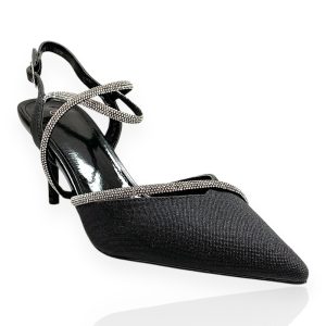 LT2348-HEELS