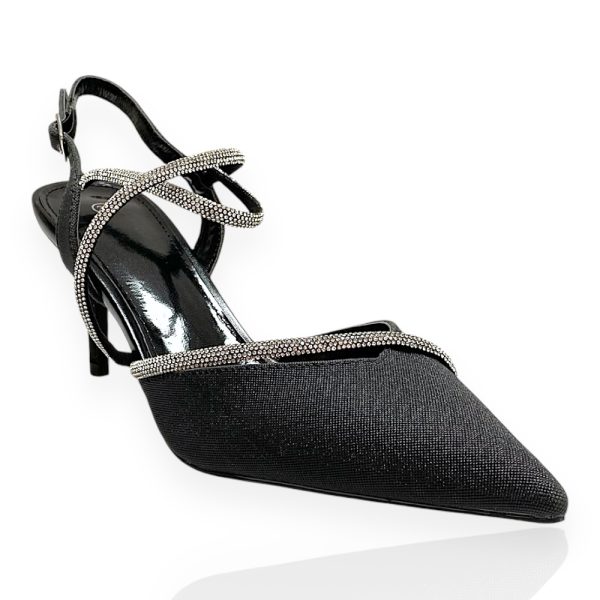 LT2348-HEELS