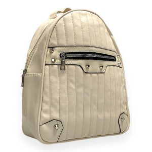 MB231-BEIGE