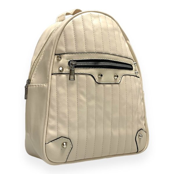 MB231-BEIGE
