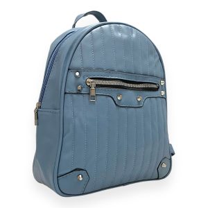 MB231-BLUE