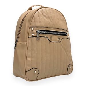 MB231-KHAKI