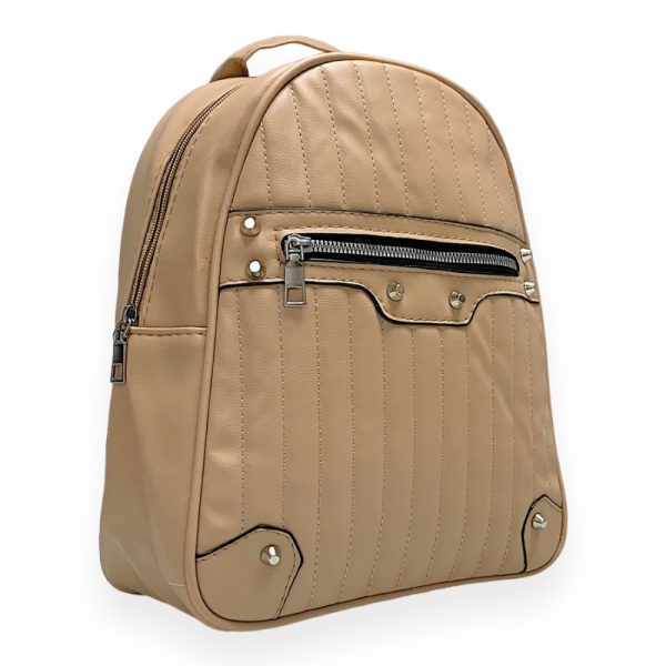 MB231-KHAKI