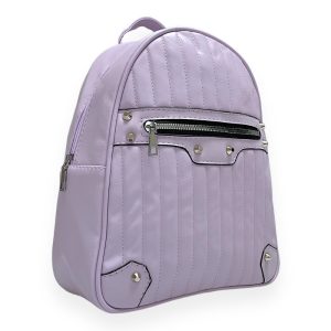 MB231-PURPLE