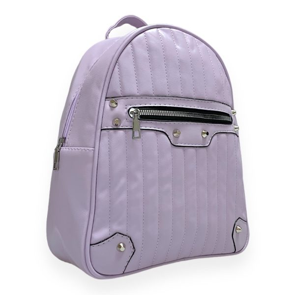 MB231-PURPLE