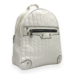 MB231-WHITE