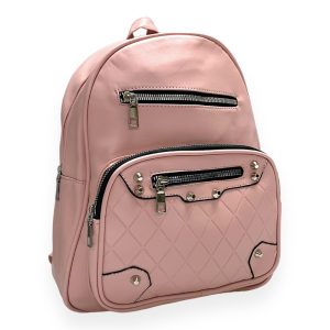 MB232-PINK
