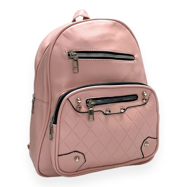MB232-PINK
