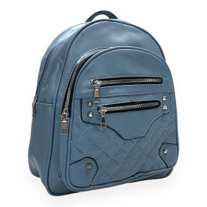 B233N-BLUE