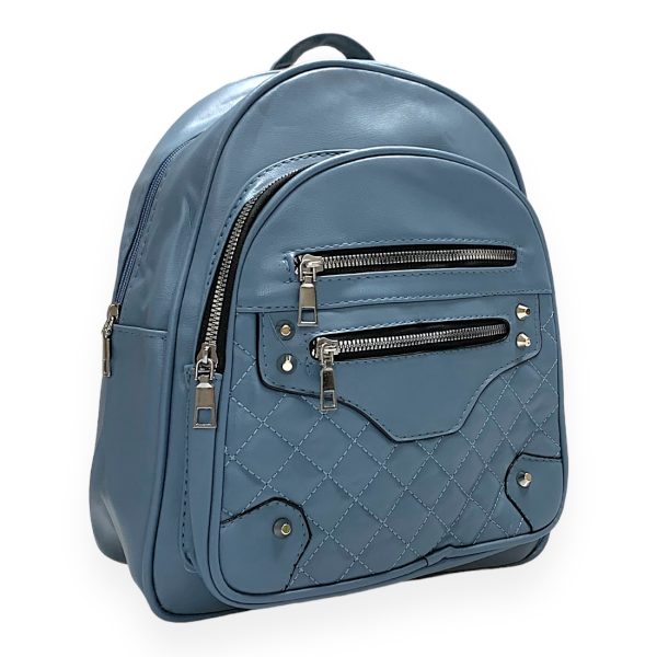 Bag 11