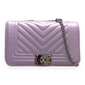 ML183S-PURPLE