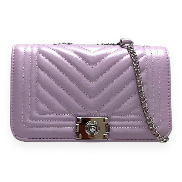 ML183S-PURPLE