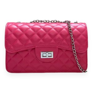ML185S-PLUM