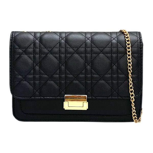 ML175B-BLACK