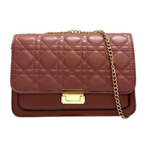 ML175B-PINK