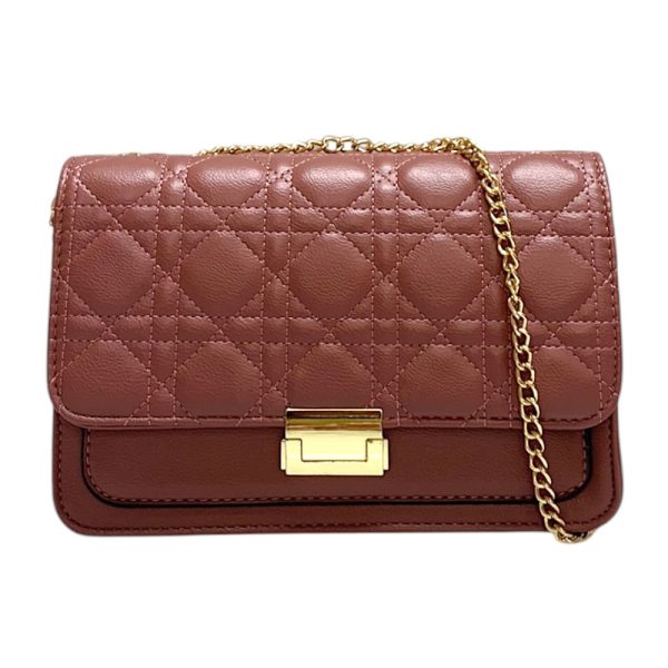 ML175B-PINK