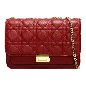 ML175B-RED