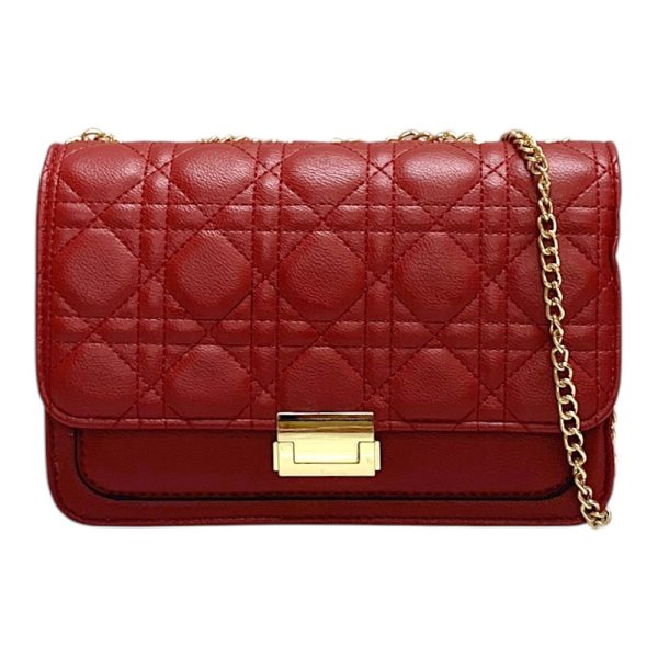 ML175B-RED