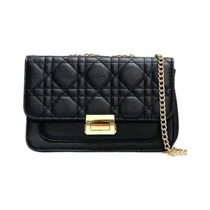ML175S-BLACK