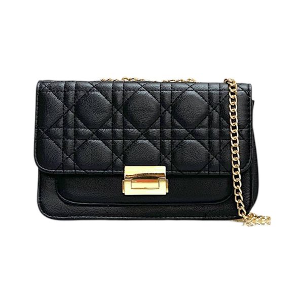ML175S-BLACK