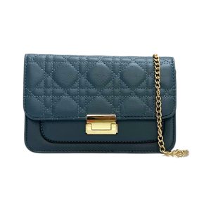 ML175S-BLUE