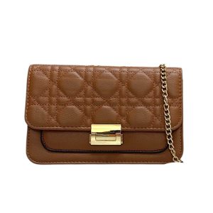 ML175S-BROWN