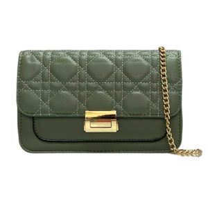 ML175S-GREEN