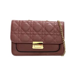 ML175S-PINK