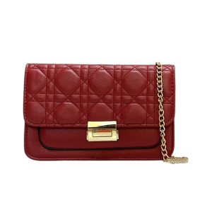 ML175S-RED