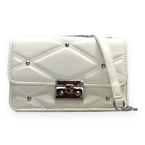 ML180S-WHITE