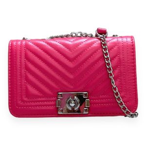 ML183B-FUXIA