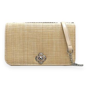 ML185B-BEIGE