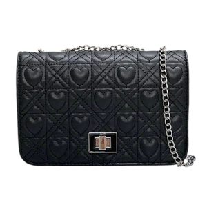 ML189B-BLACK