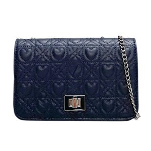 ML189B-BLUE