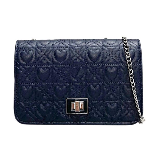 ML189B-BLUE