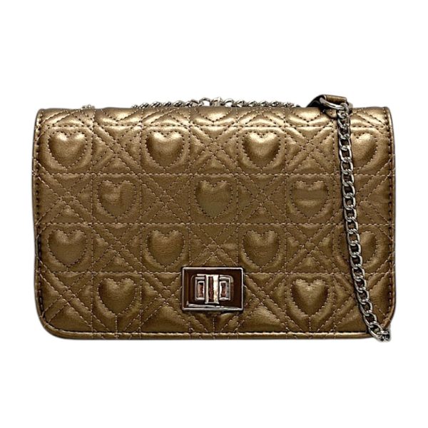 ML189B-BRONZE