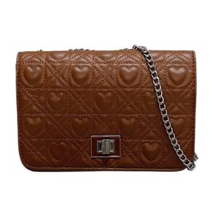 ML189B-BROWN