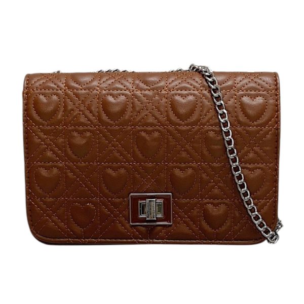 ML189B-BROWN