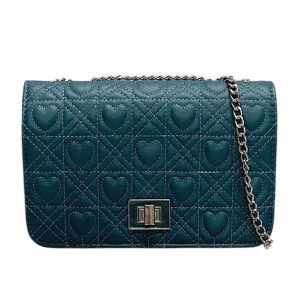 ML189B-GREEN