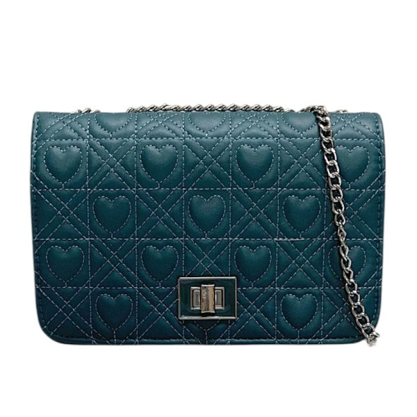 ML189B-GREEN